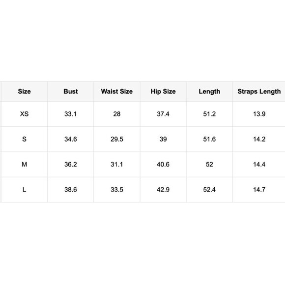 Beige Split Contrast Color A-Line Dress - Picture 6 of 6